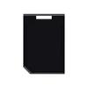 TABLA DE CORTE TRAMONTINA 43.4X30CM T250581 SEL-ca5ba5a5
