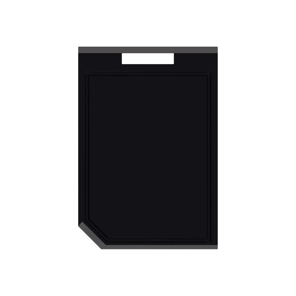 TABLA DE CORTE TRAMONTINA 43.4X30CM T250581 SEL-ca5ba5a5