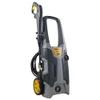 HIDROLAVADORA WASKO LAVOR SUPER 2000W 140bar SEL-ca652257