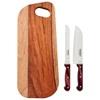 JUEGO POLYWOOD TRAMONTINA 3PZ 798 T21198J SEL-ca9607a1