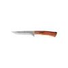 CUCHILLO DESHUESAR NOMADE TRAMONTINA 6' 106 T228671 SEL-ca9857a1