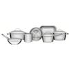 JUEGO DE COCINA 7 PZAS TRAMONTINA T65650L SEL-caacfc9c