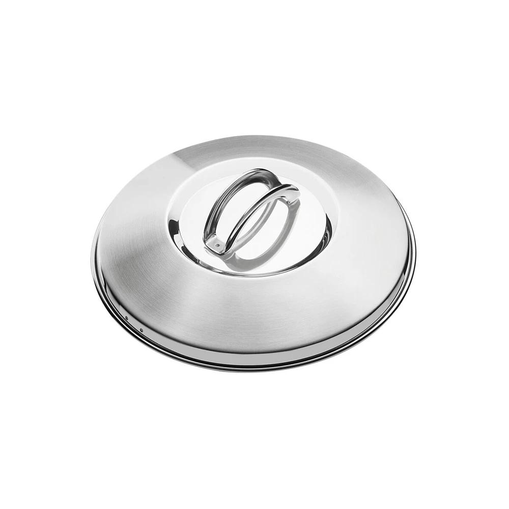TAPA PARA OLLA SOLAR TRAMONTINA 240 T625094 SEL-caae95ce