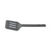 ESPATULA MOLDE TRAMONTINA T25810 SEL-caf1eb92