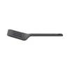 ESPATULA MOLDE TRAMONTINA T25810 SEL-caf1eb92