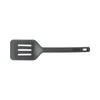 ESPATULA MOLDE TRAMONTINA T25810 SEL-caf1eb92