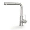 GRIFO MEZCLADOR EXTENSIBLE TRAMONTINA ANGO T945209 SEL-caf906ec