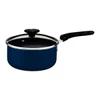 OLLA 16CM TUNIS TRAMONTINA T287231 SEL-cb03c8c2