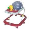 ANDADOR TATIKI YPE CHICHI ROJO T-AN-04-RJ SEL-cb47cb50
