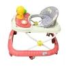 ANDADOR TATIKI YPE CHICHI ROJO T-AN-04-RJ SEL-cb47cb50