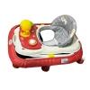 ANDADOR TATIKI YPE CHICHI ROJO T-AN-04-RJ SEL-cb47cb50