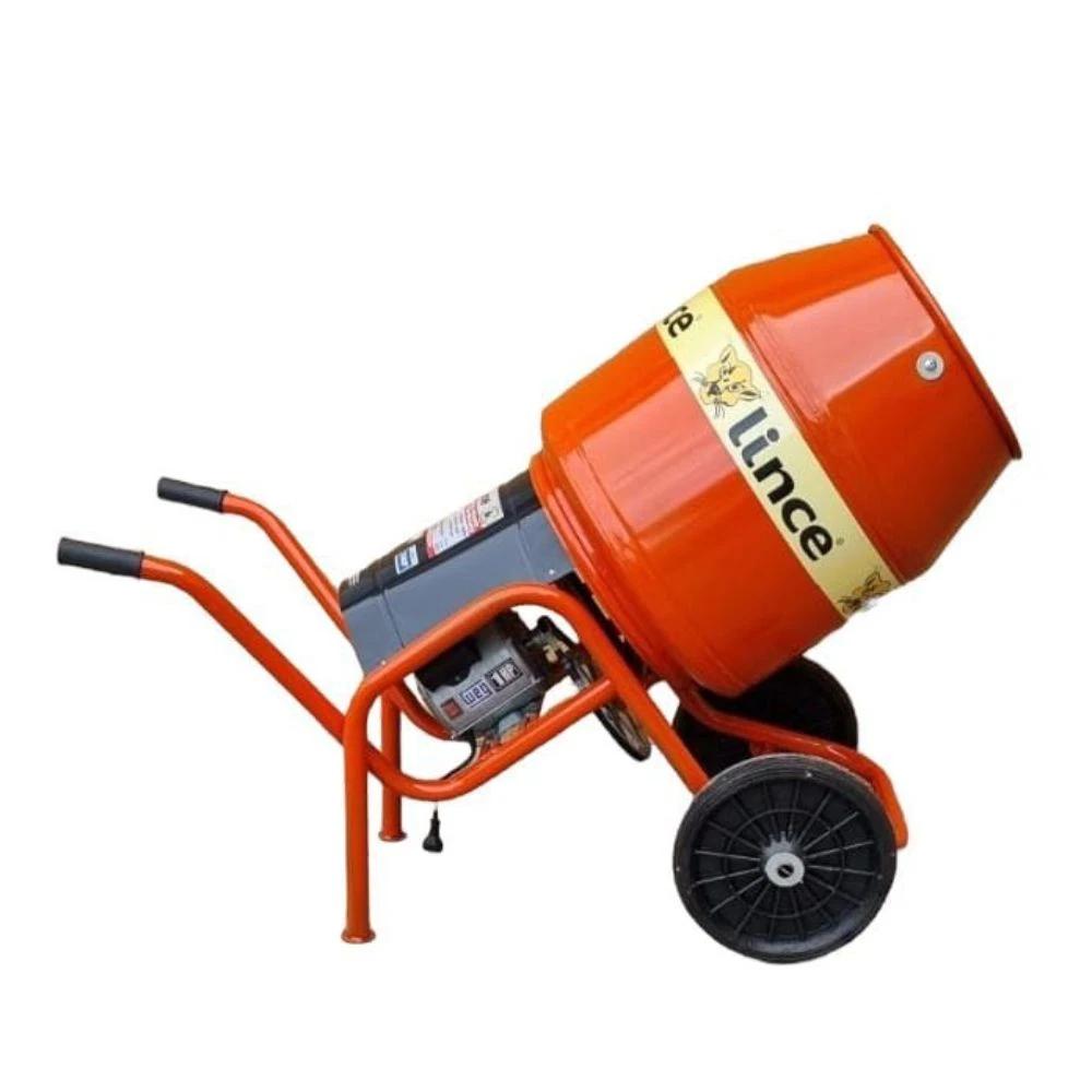 HORMIGONERA REFORZADA 1HP TANQ 130LTS SEL-cbb38caf