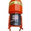 HORMIGONERA REFORZADA 1HP TANQ 130LTS SEL-cbb38caf