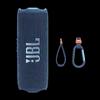 Speaker JBL Flip 7 azul SEL-cbd7b7e9