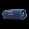 Speaker JBL Flip 7 azul SEL-cbd7b7e9