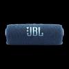 Speaker JBL Flip 7 azul SEL-cbd7b7e9