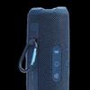 Speaker JBL Flip 7 azul SEL-cbd7b7e9