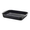 ASADERA GRILL BRASIL TRAMONTINA NEGRA 34CM T200481 SEL-cbda0ffd