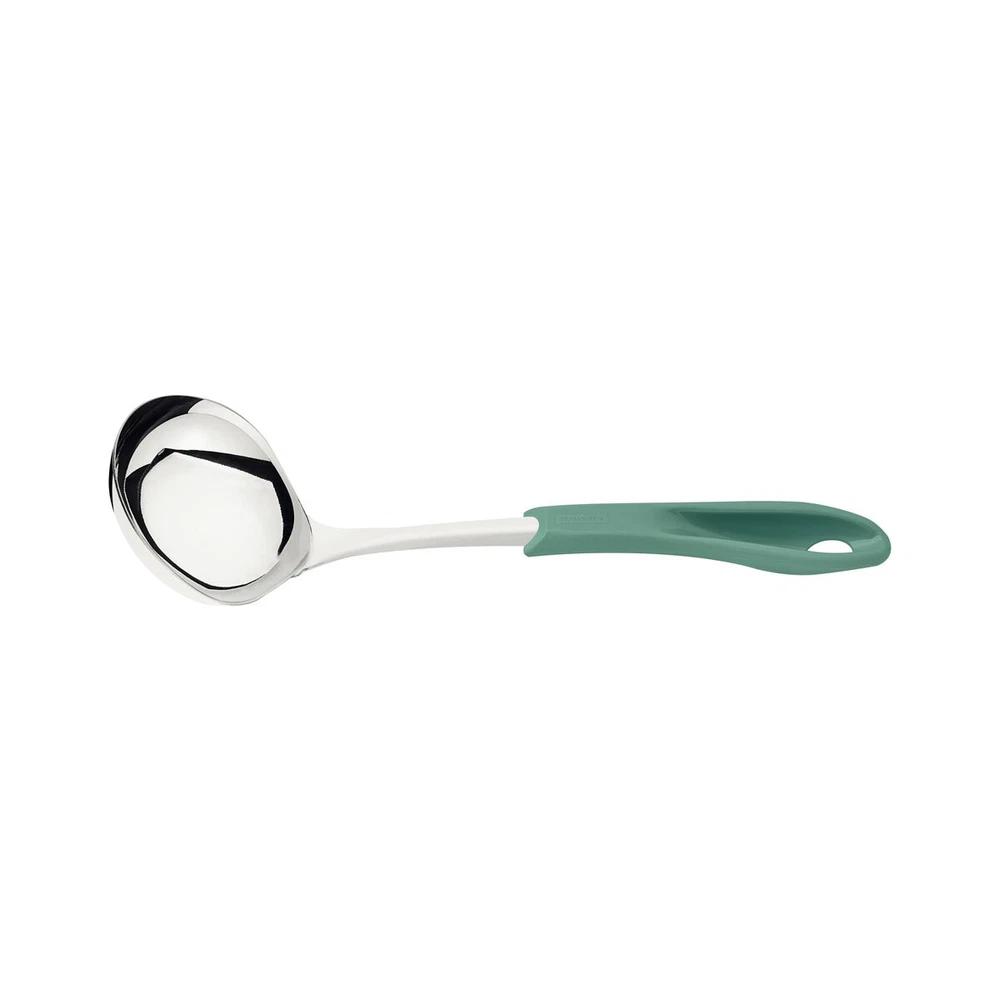 CUCHARON FLUENCE TRAMONTINA T252632 SEL-cc10dcfa