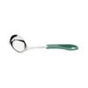 CUCHARON FLUENCE TRAMONTINA T252632 SEL-cc10dcfa