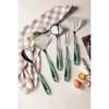 CUCHARON FLUENCE TRAMONTINA T252632 SEL-cc10dcfa