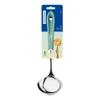 CUCHARON FLUENCE TRAMONTINA T252632 SEL-cc10dcfa