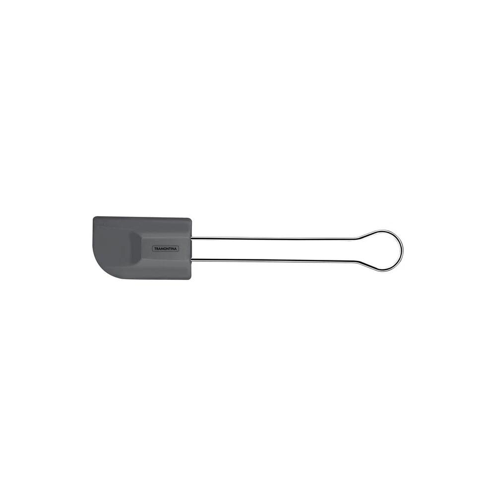 ESPATULA MOLDE TRAMONTINA T258161 SEL-cc274a30