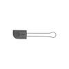 ESPATULA MOLDE TRAMONTINA T258161 SEL-cc274a30
