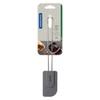 ESPATULA MOLDE TRAMONTINA T258161 SEL-cc274a30