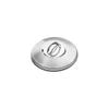 TAPA PARA OLLA SOLAR TRAMONTINA 160 T625092 SEL-cc834f53