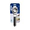 EXPRIMIDOR DE LIMÓN UTILITA TRAMONTINA T256090 SEL-cc8604da