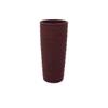 MACETA GREGO 80CM TC TRAMONTINA T927802 SEL-cc90ed08