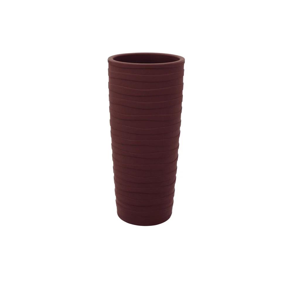 MACETA GREGO 80CM TC TRAMONTINA T927802 SEL-cc90ed08