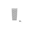 MACETA GREGO 80CM TC TRAMONTINA T927802 SEL-cc90ed08