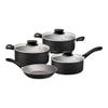 JUEGO DE COCINA 7 PZAS LINZ TRAMONTINA T282997 SEL-ccc98abd