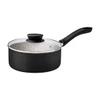 JUEGO DE COCINA 7 PZAS LINZ TRAMONTINA T282997 SEL-ccc98abd