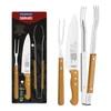 JUEGO PARA ASADO 3 PZAS CHURRASCO TRAMONTINA T22399K SEL-ccd467f3