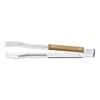 JUEGO PARA ASADO 3 PZAS CHURRASCO TRAMONTINA T22399K SEL-ccd467f3