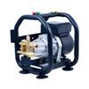HIDROLAVADORA WASKO LAVOR 180BAR 2800W 220V SEL-cd3d3b31