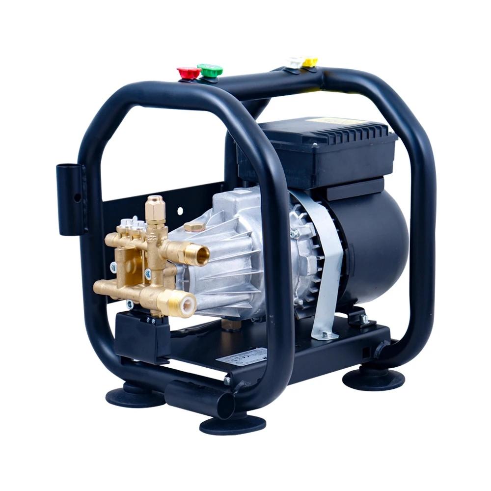 HIDROLAVADORA WASKO LAVOR 180BAR 2800W 220V SEL-cd3d3b31