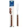 TENEDOR TRINCHANTE TRADICIONAL TRAMONTINA T222311 SEL-cd44ec63