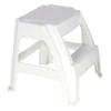 BANQUETA PAIVA TRAMONTINA BLANCO T924212 SEL-cd53ab48