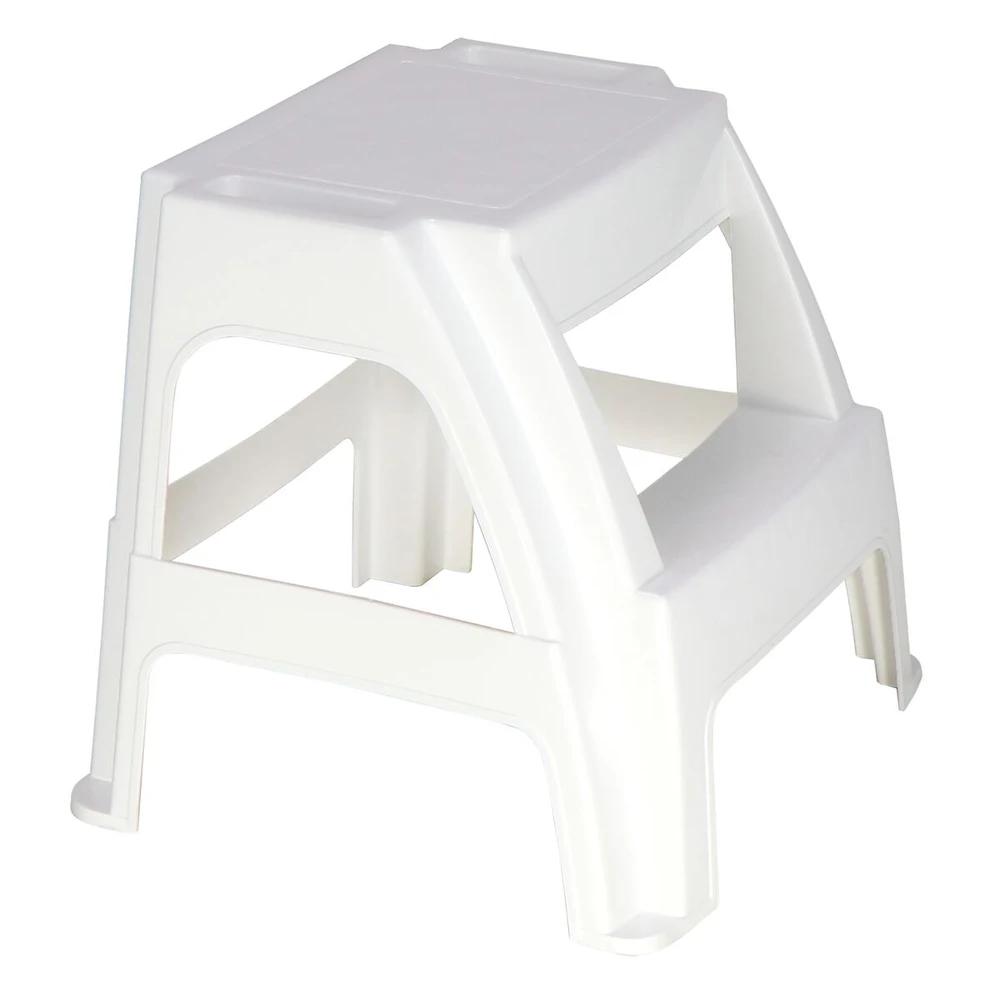 BANQUETA PAIVA TRAMONTINA BLANCO T924212 SEL-cd53ab48