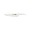 CUCHILLO PARA CARNE 10 PROFESIONAL TRAMONTINA T246093 SEL-cd820853