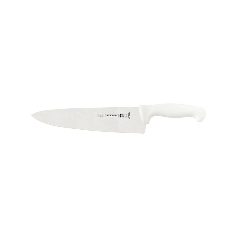 CUCHILLO PARA CARNE 10 PROFESIONAL TRAMONTINA T246093 SEL-cd820853