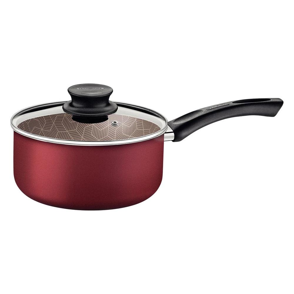 OLLA 22 CM PARIS TRAMONTINA T285259 SEL-cd8b47f6