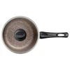 OLLA 22 CM PARIS TRAMONTINA T285259 SEL-cd8b47f6