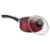 OLLA 22 CM PARIS TRAMONTINA T285259 SEL-cd8b47f6