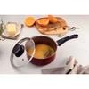 OLLA 22 CM PARIS TRAMONTINA T285259 SEL-cd8b47f6