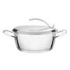 CACEROLA 22CM VENTURA TRAMONTINA T623632 SEL-cdba738d